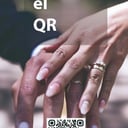 Foto de JOYERIA TUPORT