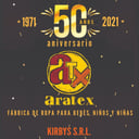 Foto de ARATEX