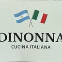 Foto de DINONNA