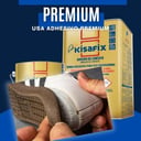 Foto de KISAFIX