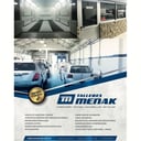 Foto de TALLER MENAK