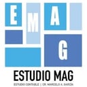 Foto de ESTUDIO MAG