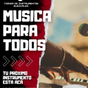 Foto de FREE MUSIC