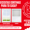 Foto de ROLLER AMERICANO