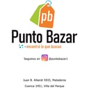 Foto de PUNTO BAZAR