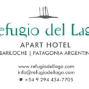 Foto de REFUGIO DEL LAGO