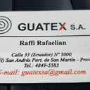 Foto de GUATEX