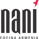 Foto de NANI