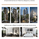 Foto de TRIBECA