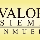 Foto de VALORAR INMUEBLES