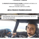 Foto de PROYECTO VOLAR