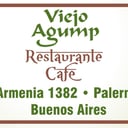 Foto de VIEJO AGUMP