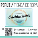 Foto de PERUZ