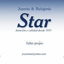 Foto de JOYERIA STAR
