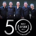 Foto de NOR ARAX