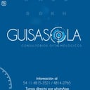 Foto de CONSULTORIOS OFTALMOLOGICOS GUISASOLA