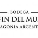 Foto de BODEGAS DE FIN DEL MUNDO