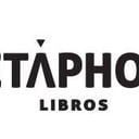 Foto de METHAPHORA