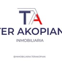 Foto de TER AKOPIAN