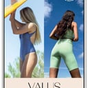 Foto de VALUS