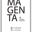 Foto de MAGENTA STORE