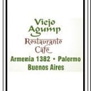 Foto de VIEJO AGUMP