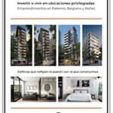 Foto de TRIBECA