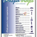 Foto de DUSPA VIAJES