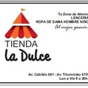 Foto de TIENDA LA DULCE