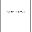 Foto de ADHESION FLIA KARCAYAN