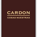 Foto de CARDON