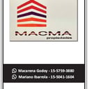 Foto de MACMA PROPIEDADES