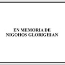 Foto de EN MEMORIA