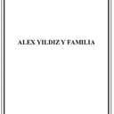 Foto de ADHESION FLIA YILDIZ