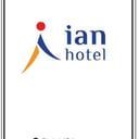 Foto de IAN HOTEL