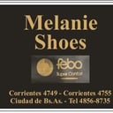 Foto de MELANIE SHOES