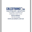 Foto de CALCOTRANS