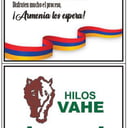 Foto de HILOS VAHE