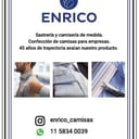 Foto de ENRICO