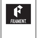 Foto de FILAMENT
