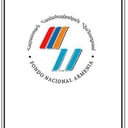 Foto de FONDO NACIONAL ARMENIA