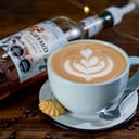 Foto de Caramel Latte