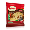 Foto de Pizza Mozzarella