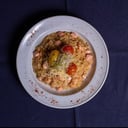 Foto de RISOTTO DE SALMÓN