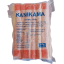 Foto de KANIKAMA 