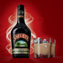 Foto de Bailey´s