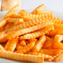 Foto de Papas a la Francesa
