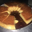 Foto de Budín de Pan
