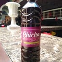 Foto de CHICHA MORADA 1L