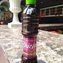 Foto de CHICHA PERSONAL